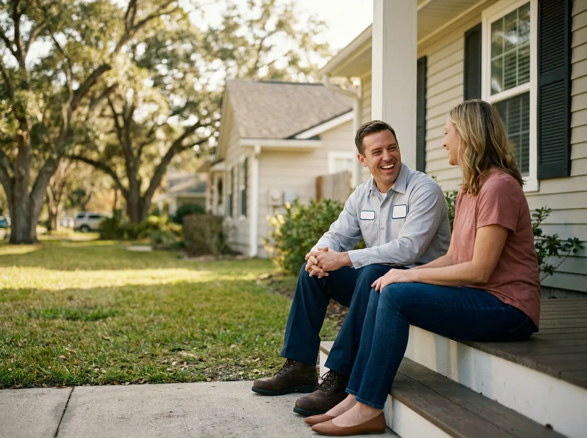 Septic tank pumping FAQs for Slayden, TN